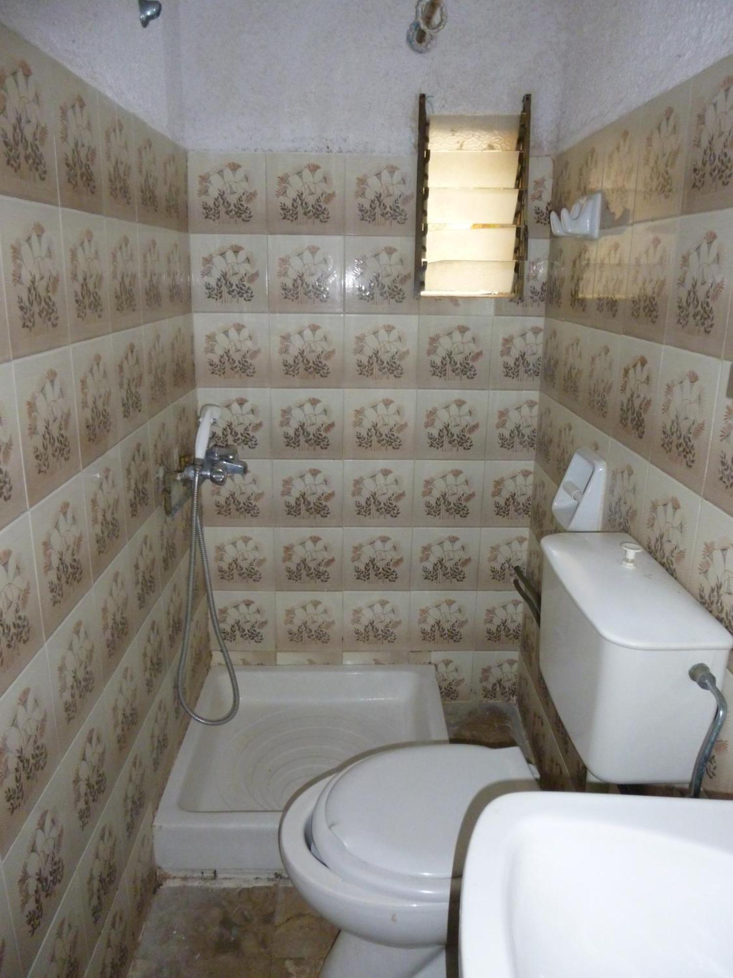 Raymondos Apartments Lassi  Bilik gambar